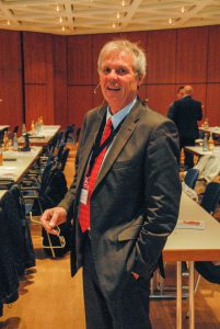 Jörg-Michael Satz