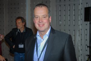 Michael Herok